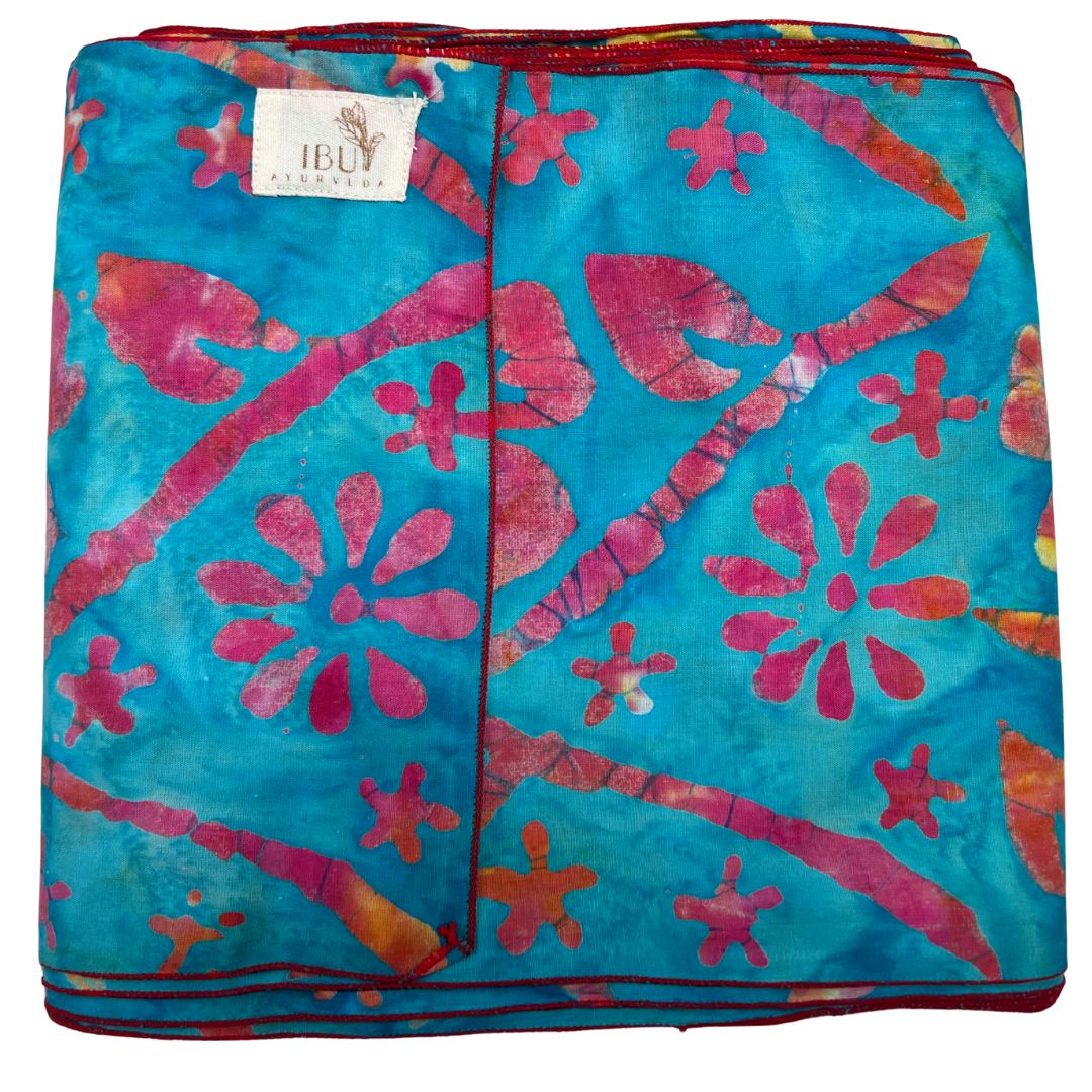 Bengkung Traditional Postpartum Belly Wrap