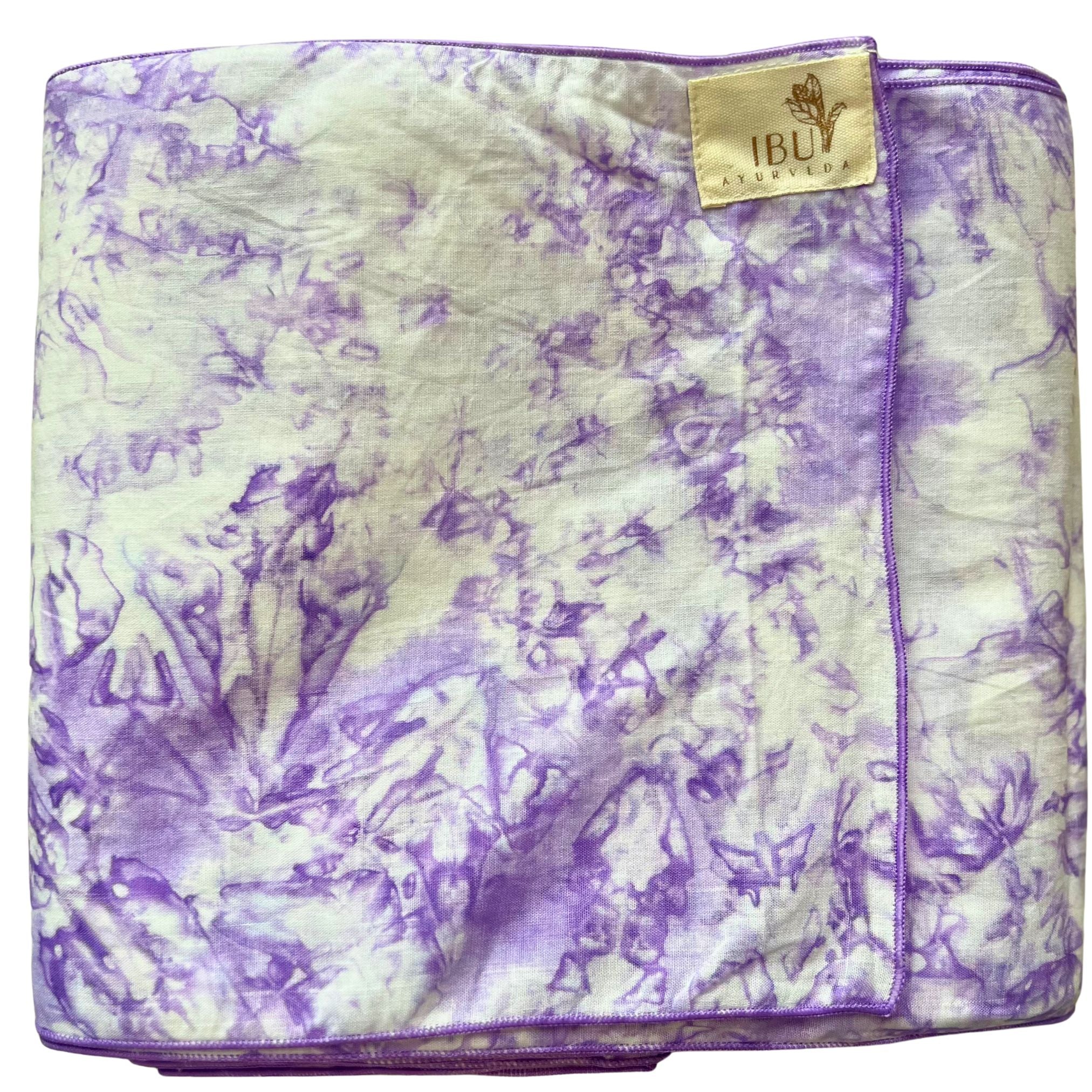 Bengkung Traditional Postpartum Belly Wrap