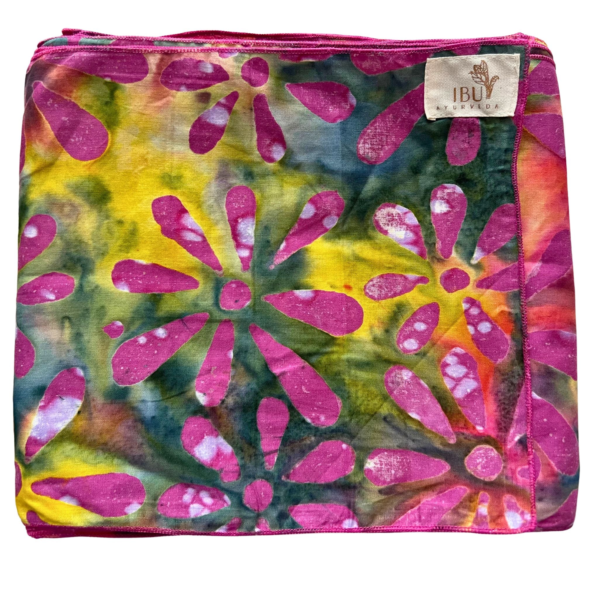 Bengkung Traditional Postpartum Belly Wrap