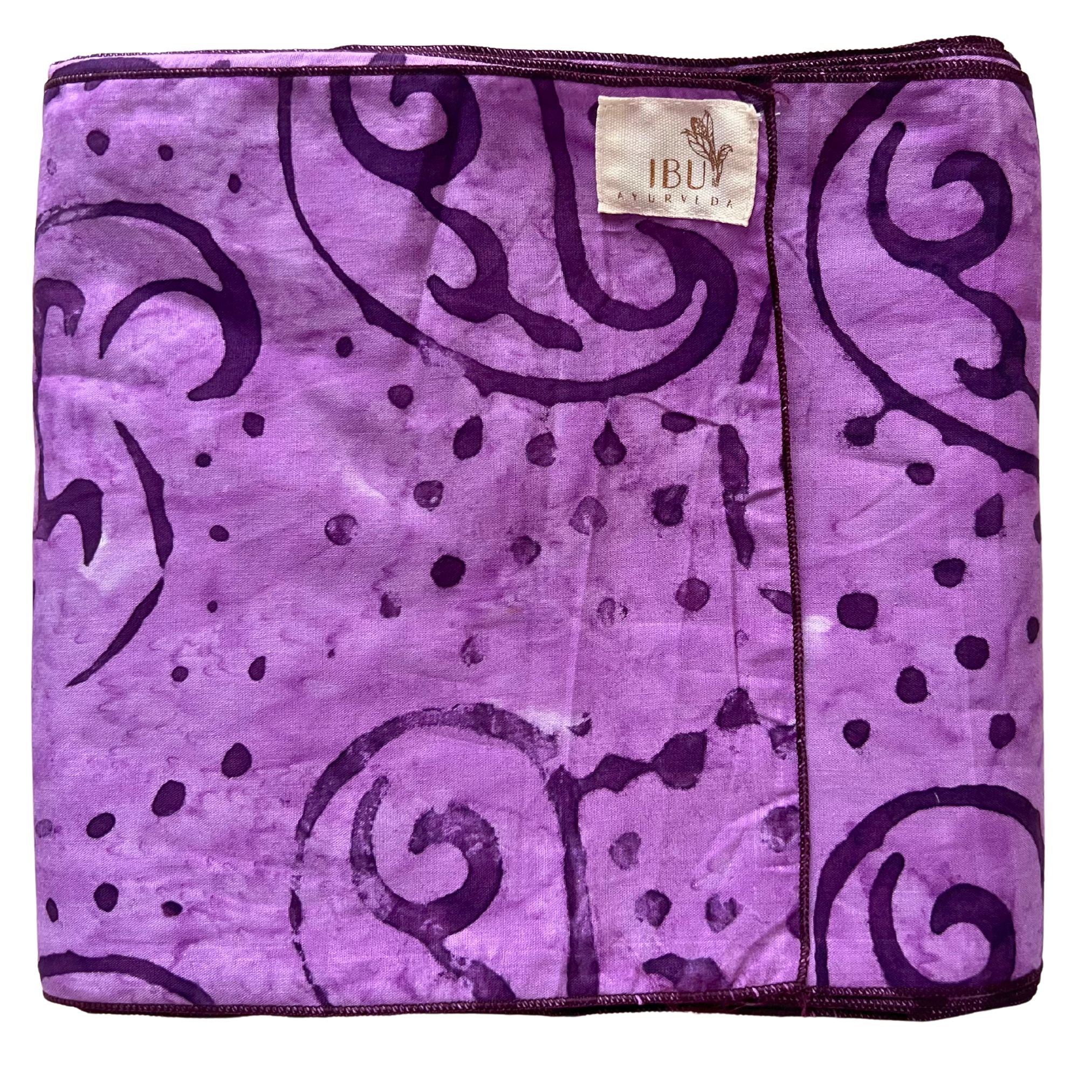 Bengkung Traditional Postpartum Belly Wrap