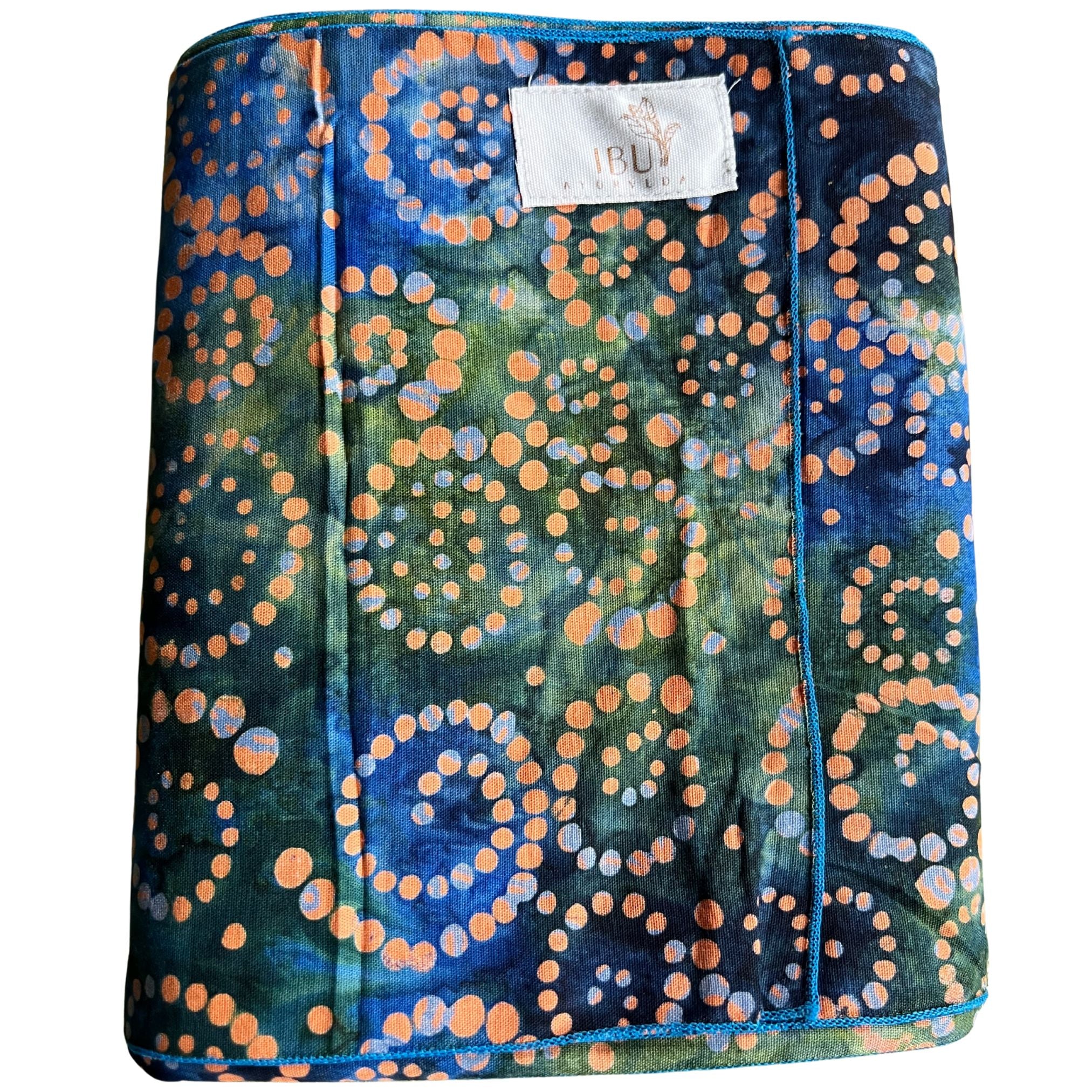 Bengkung Traditional Postpartum Belly Wrap