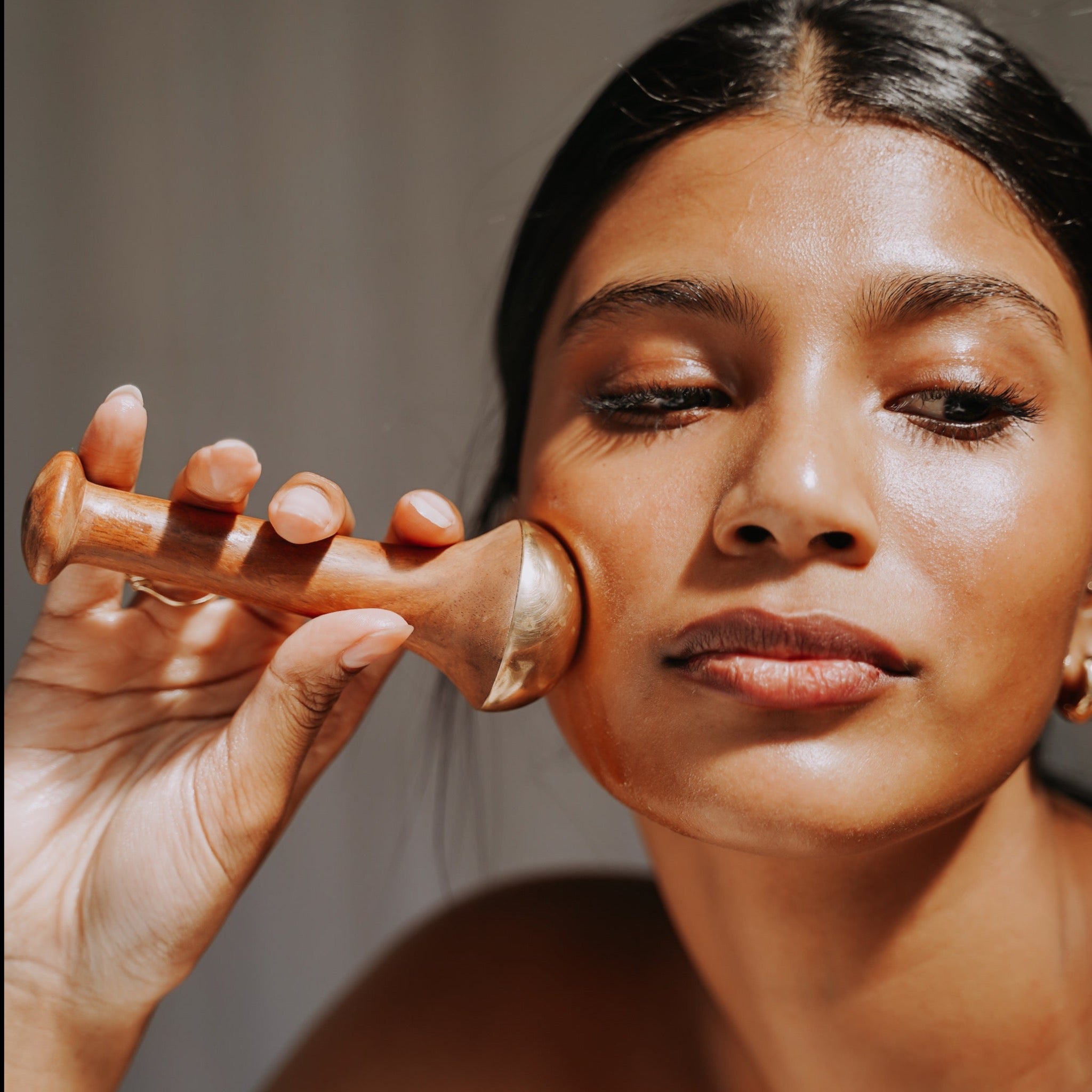 Ultimate Radiance Ritual
