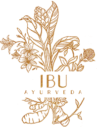 Ibu Ayurveda