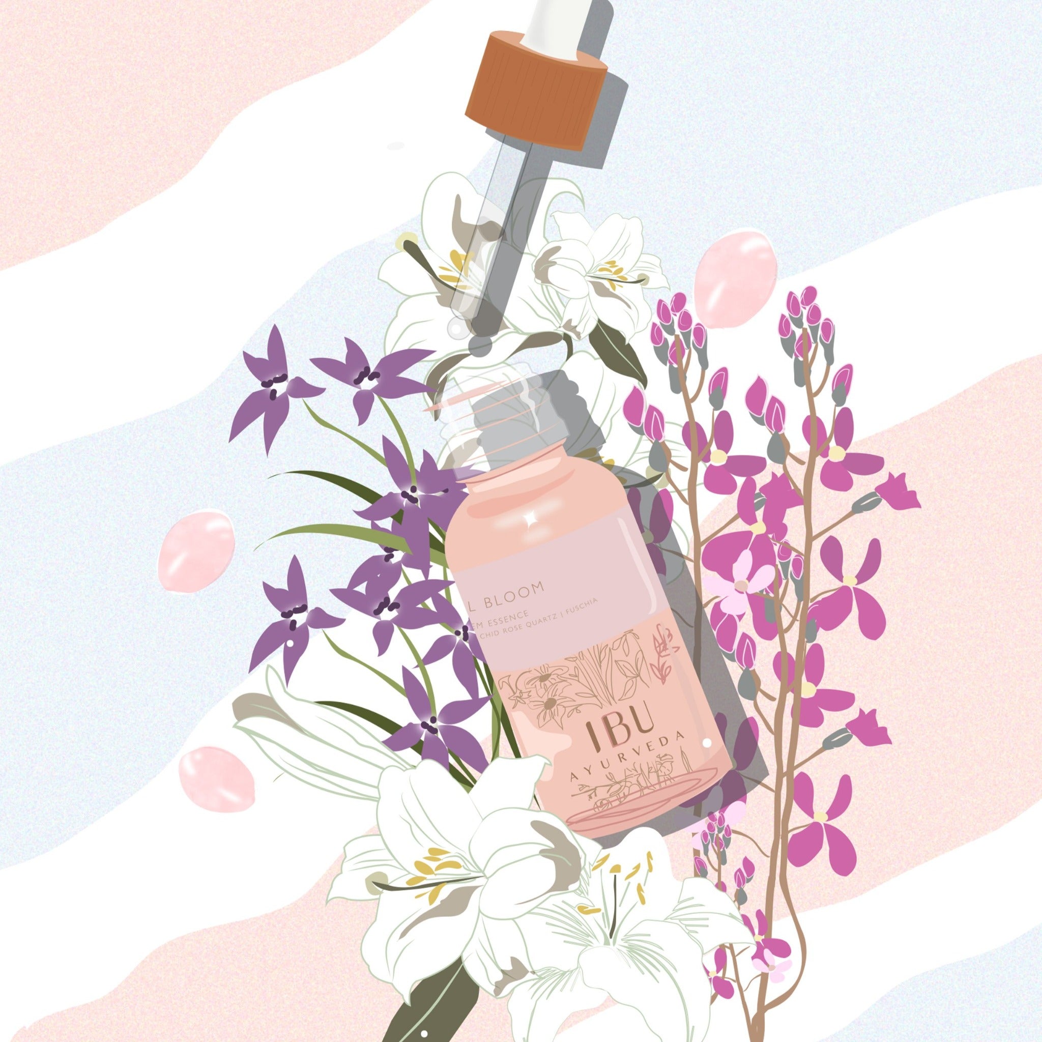 Full Bloom Birth Support Bundle