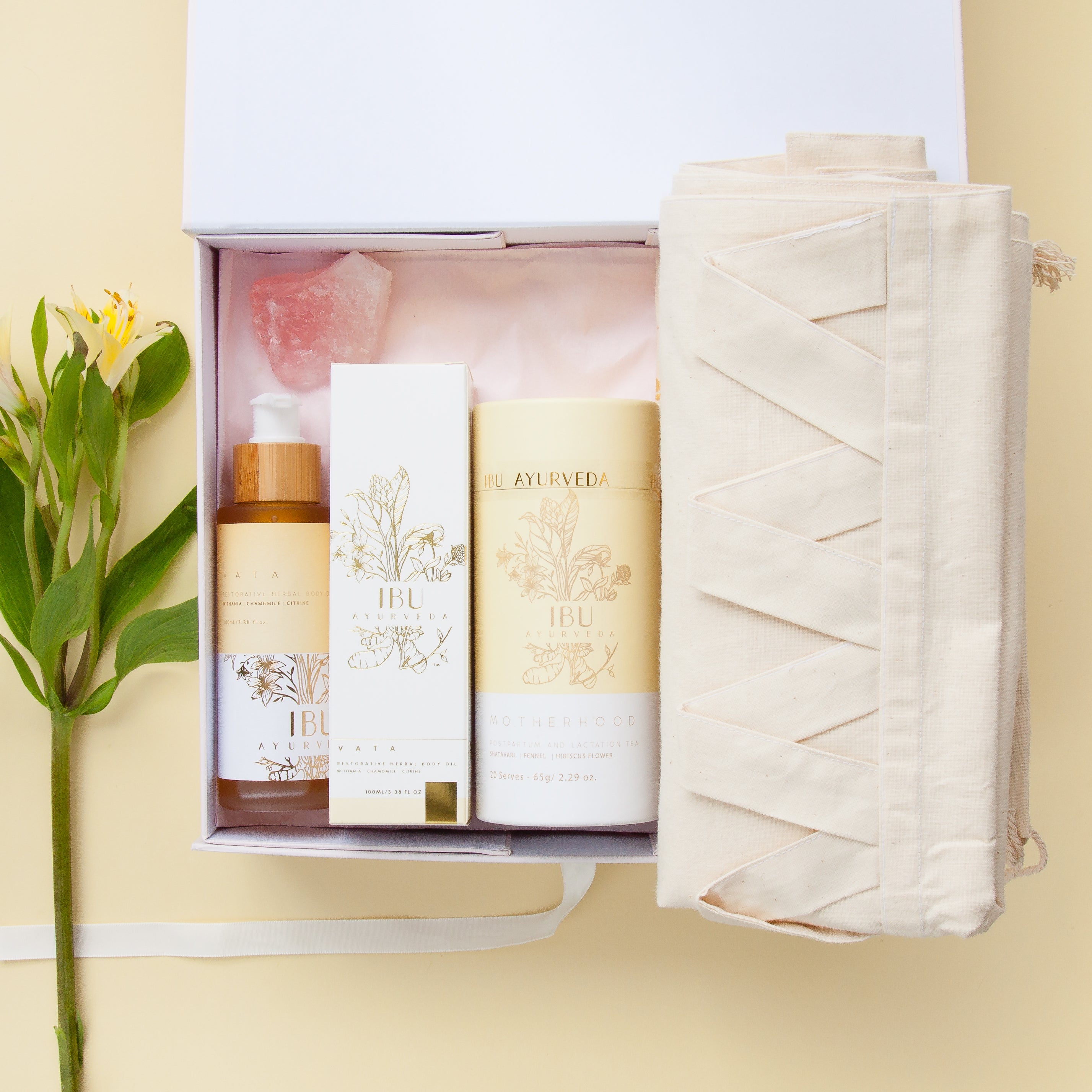 Gift box