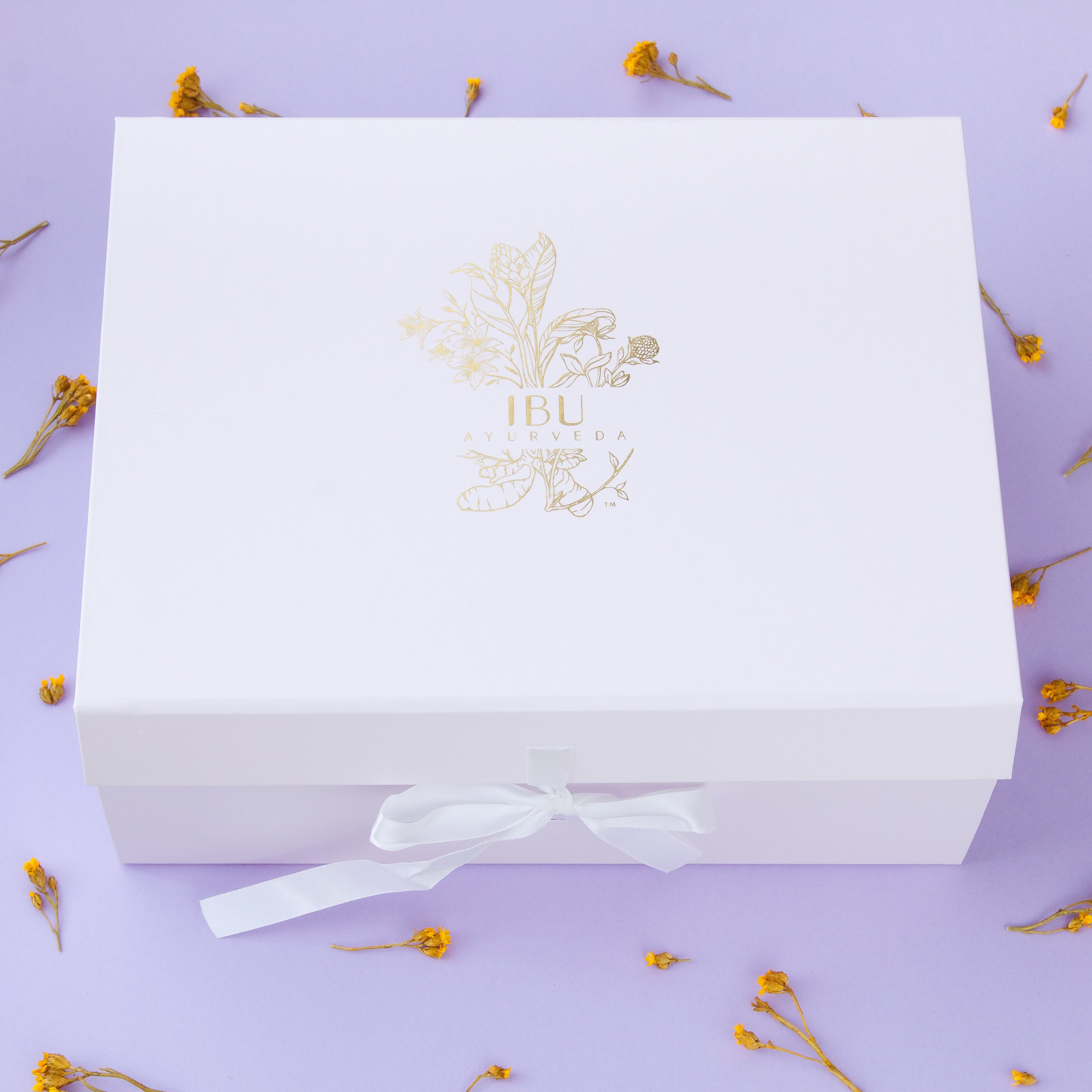 Gift box