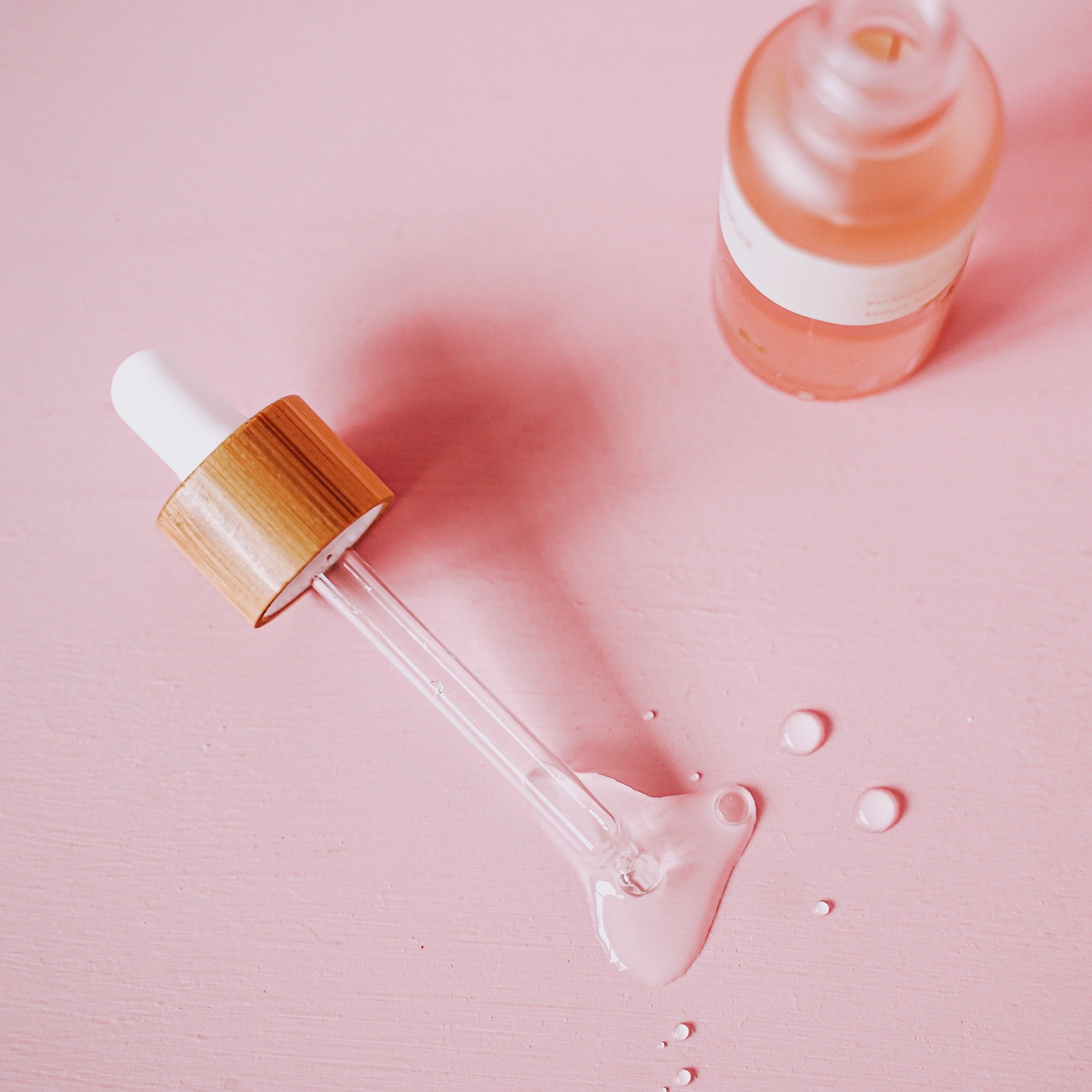 Motherhood Flower & Gem Essence