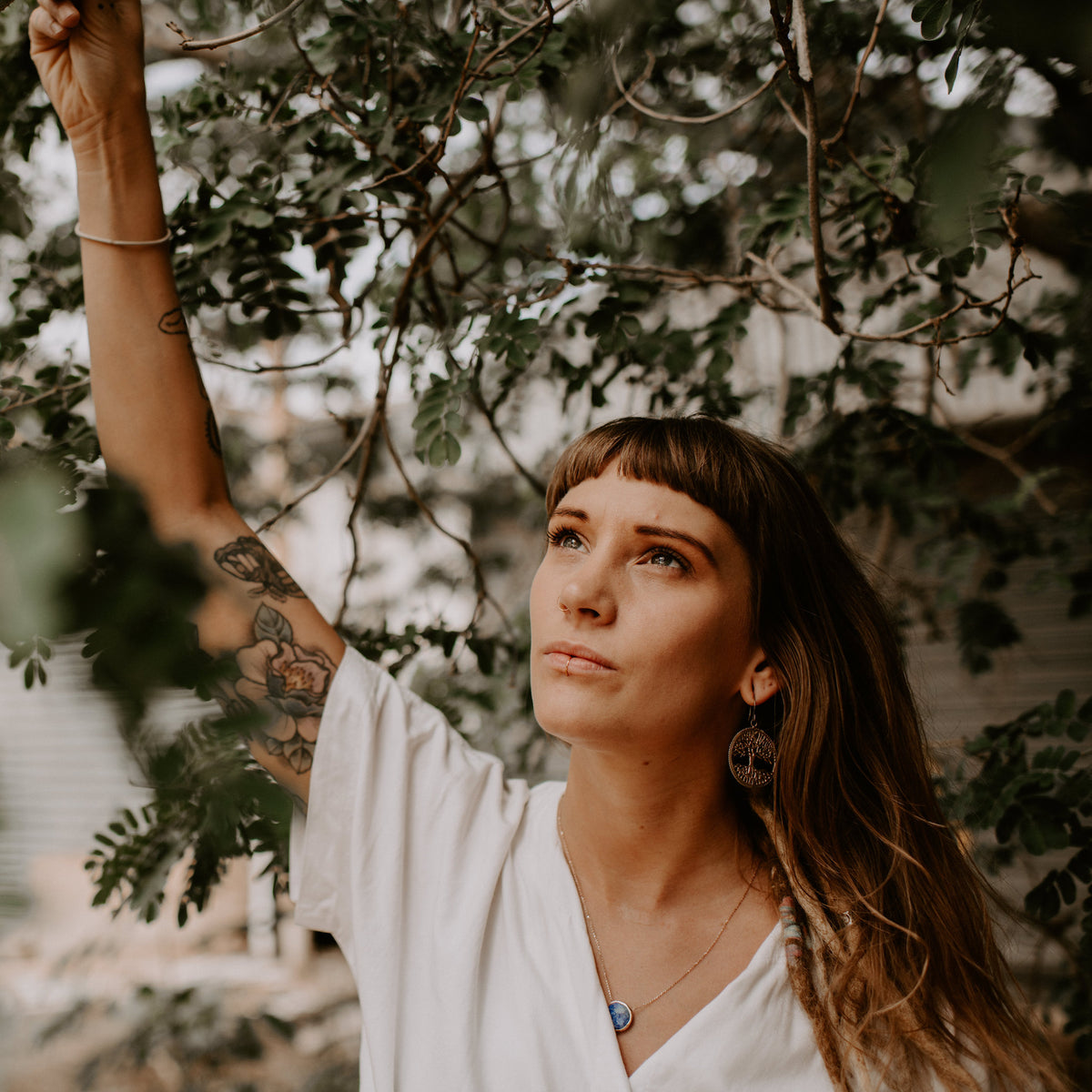 Sarah from Down to Birth Midwifery on Postpartum in the West and the i ...