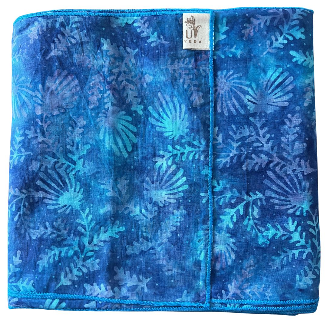 Bengkung Traditional Postpartum Belly Wrap