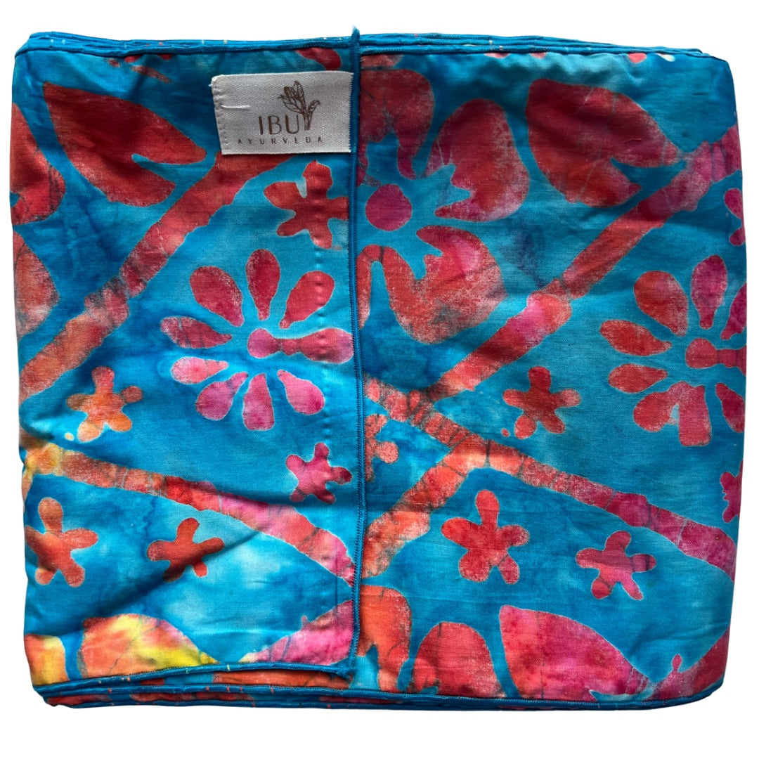 Bengkung Traditional Postpartum Belly Wrap