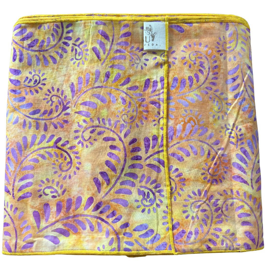 Bengkung Traditional Postpartum Belly Wrap