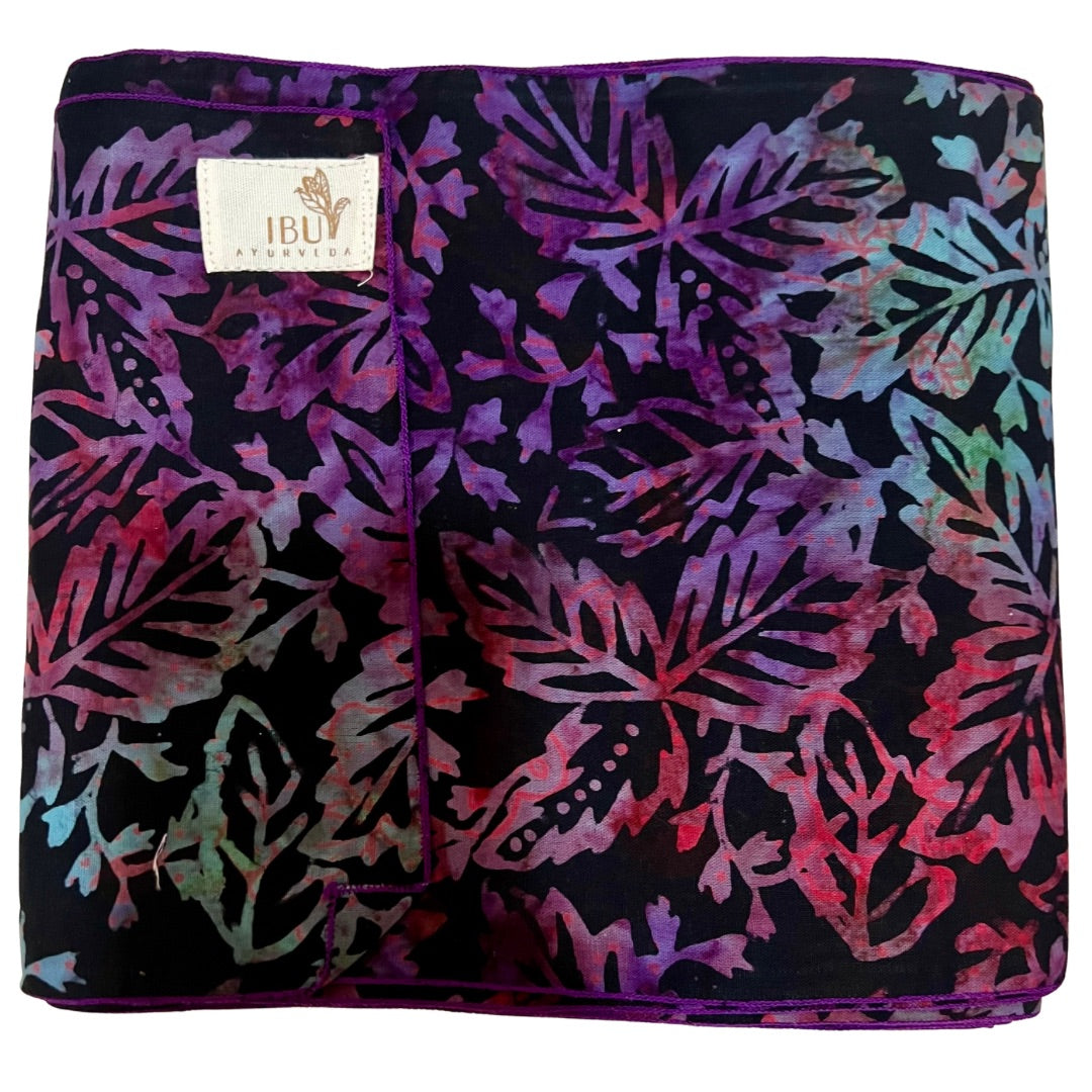 Bengkung Traditional Postpartum Belly Wrap