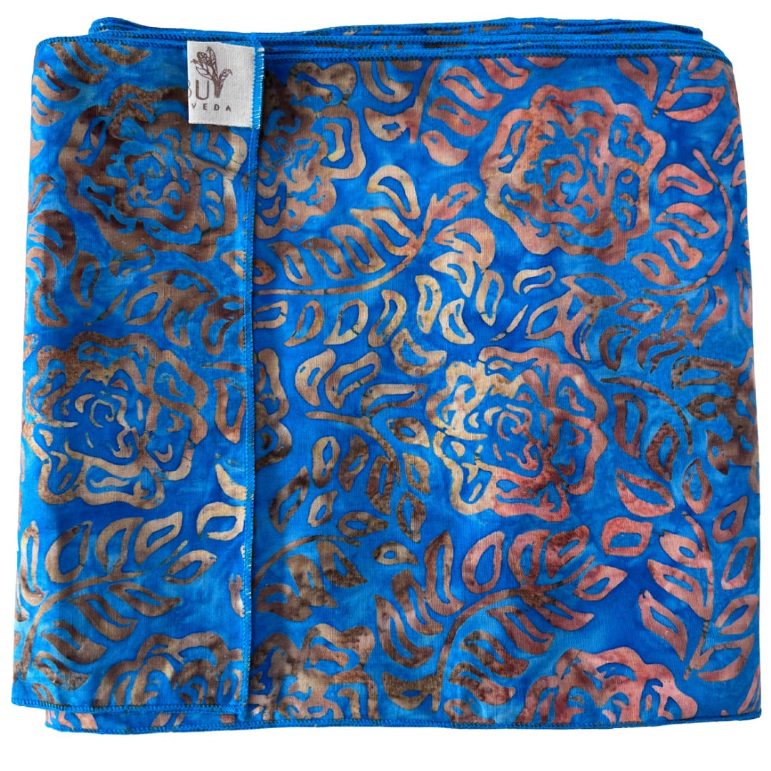 Bengkung Traditional Postpartum Belly Wrap