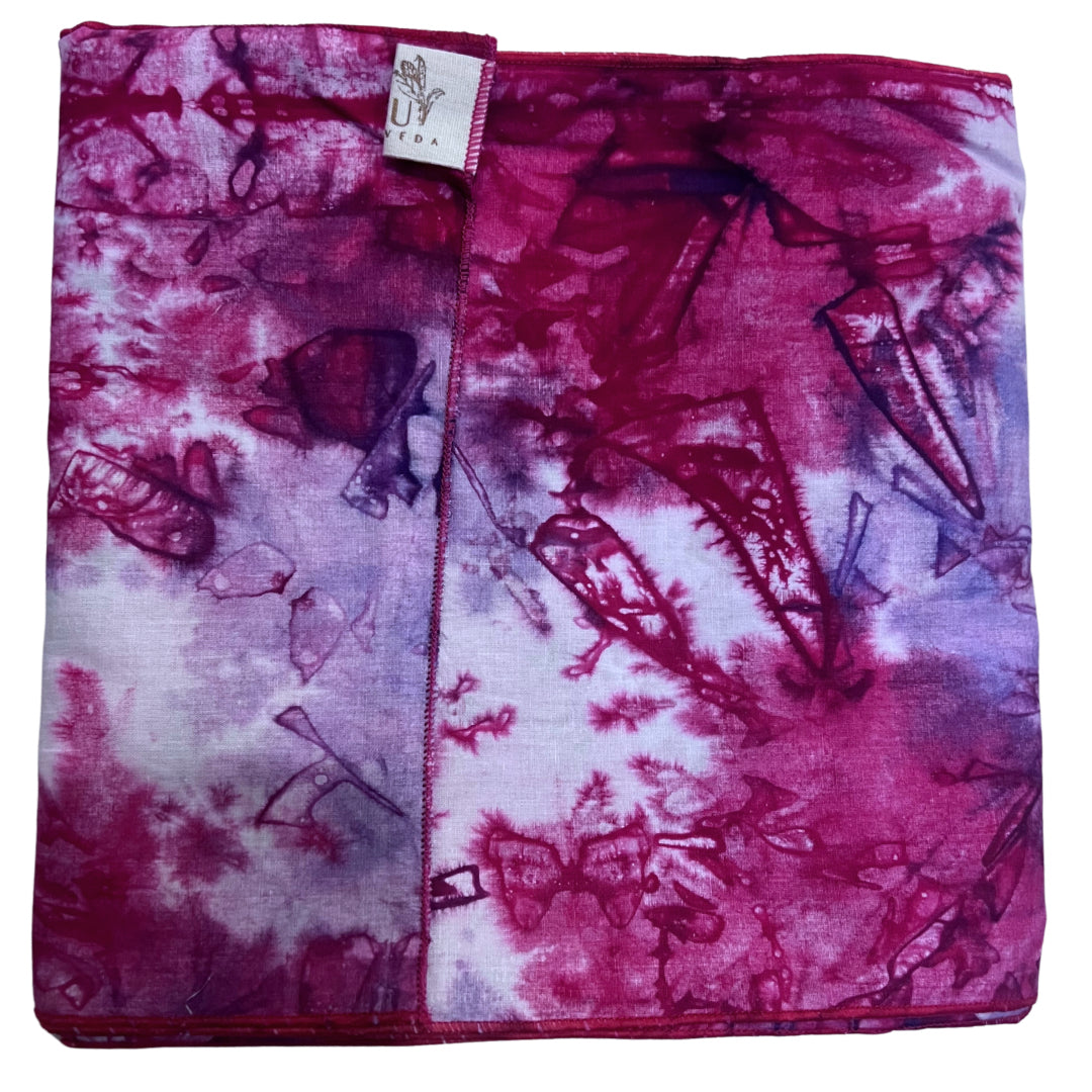 Bengkung Traditional Postpartum Belly Wrap