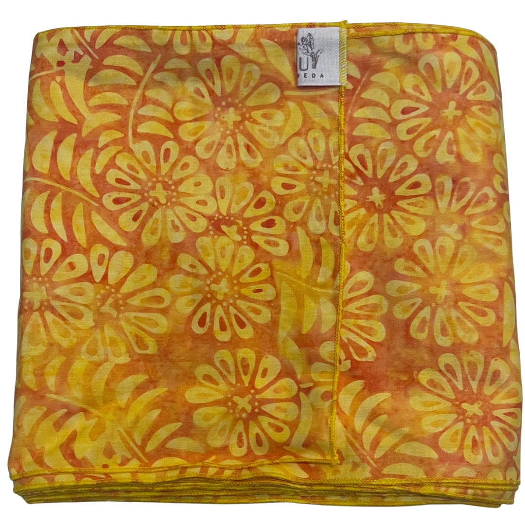 Bengkung Traditional Postpartum Belly Wrap