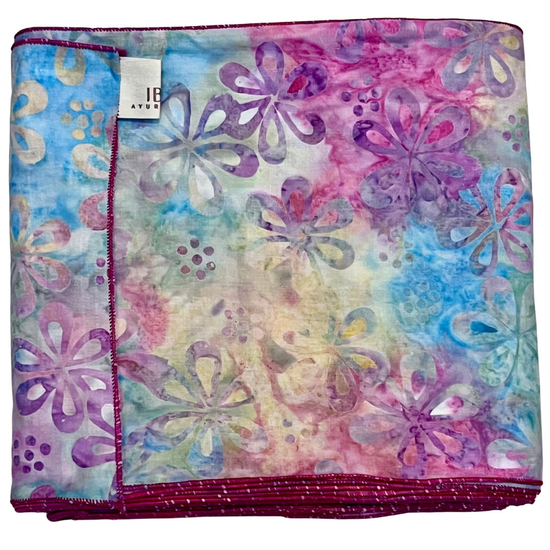 Bengkung Traditional Postpartum Belly Wrap