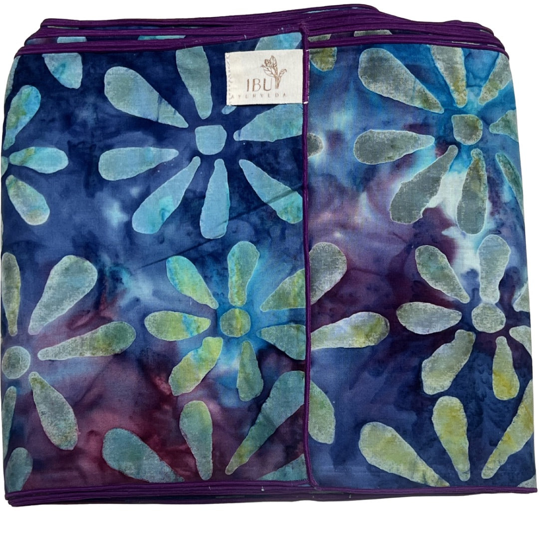 Bengkung Traditional Postpartum Belly Wrap