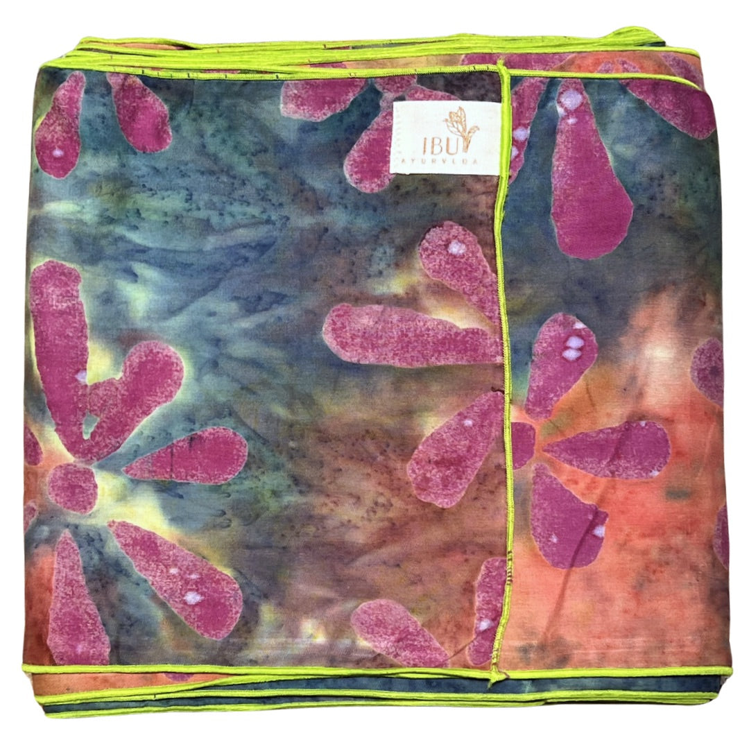 Bengkung Traditional Postpartum Belly Wrap